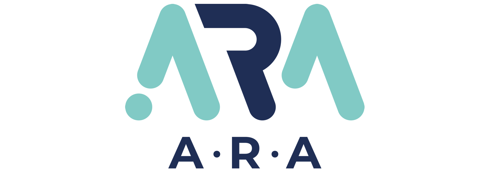 ara_logo