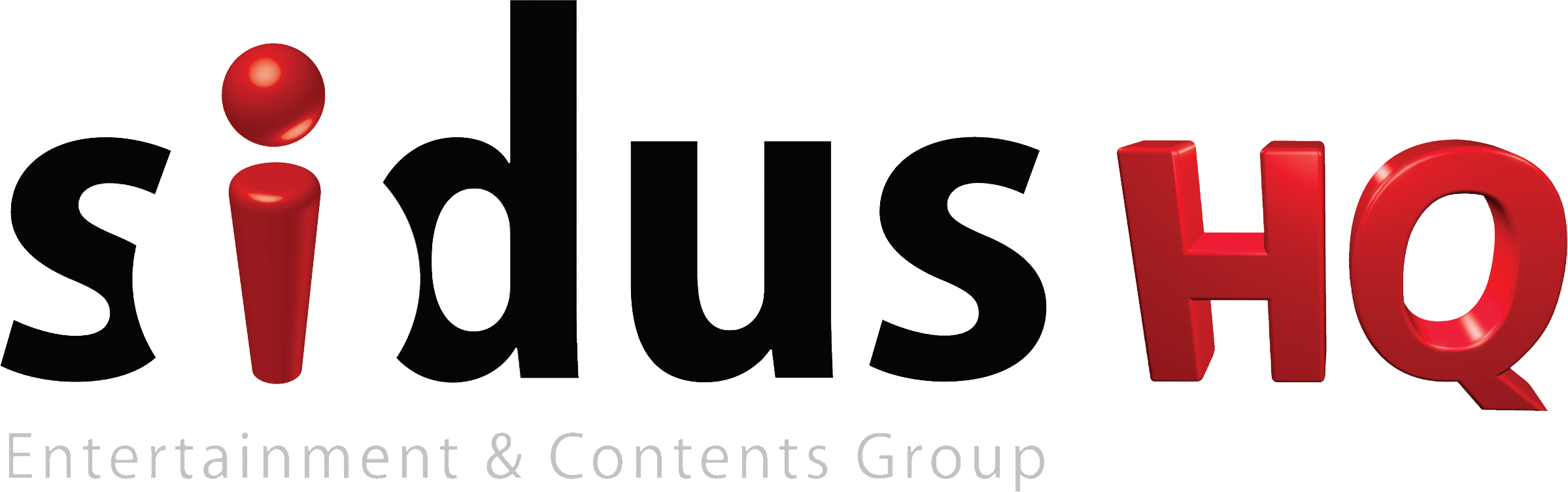 sidushq_logo.jpg