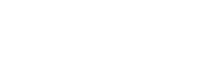 FOREVER JAPAN Ahn Jae Wook Official Fanclub