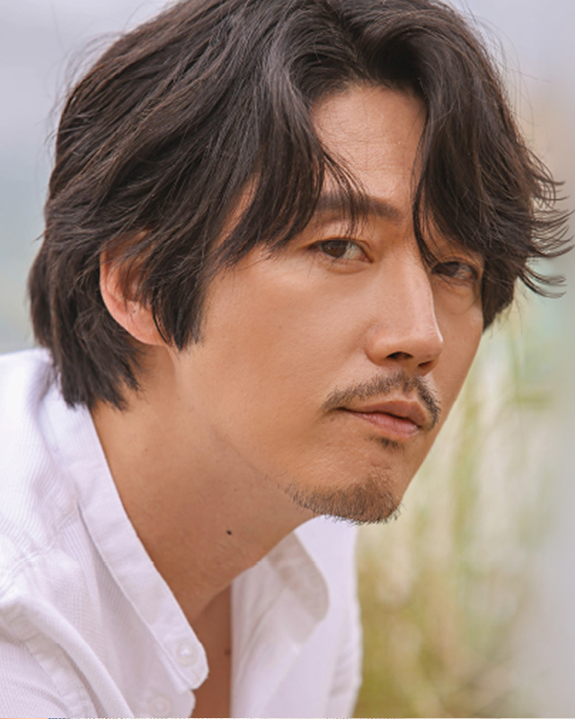 Jang Hyuk Japan Official Fanclub チャン ヒョクオフィシャルウェブサイト